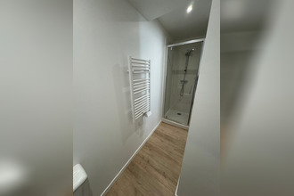 location appartement mtauban 82000