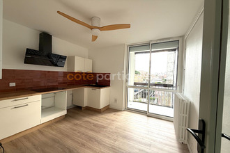 location appartement mtauban 82000