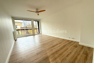 location appartement mtauban 82000