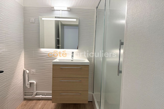 location appartement mtauban 82000