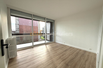 location appartement mtauban 82000