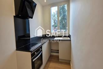 location appartement mtauban 82000