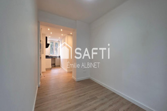 location appartement mtauban 82000