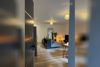 location appartement mtauban 82000