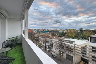 location appartement mtauban 82000