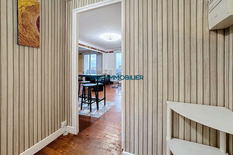 location appartement mtauban 82000