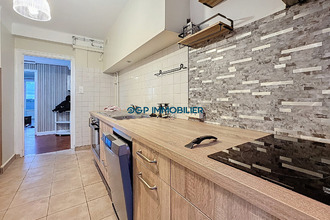 location appartement mtauban 82000