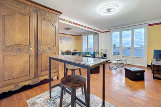 location appartement mtauban 82000