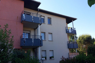 location appartement mtauban 82000