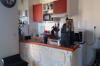 location appartement mtauban 82000