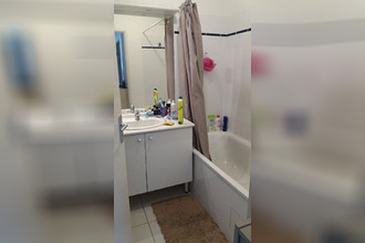 location appartement mtauban 82000