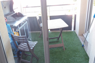 location appartement mtauban 82000