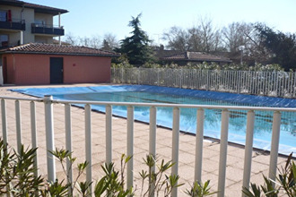 location appartement mtauban 82000