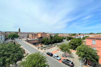 location appartement mtauban 82000