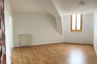 location appartement mtauban 82000