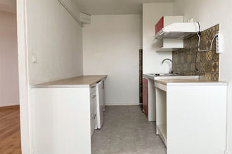 location appartement mtauban 82000