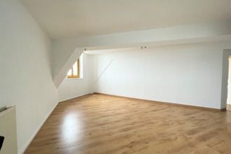 location appartement mtauban 82000