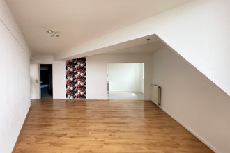 location appartement mtauban 82000