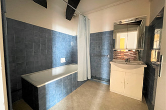 location appartement mtauban 82000