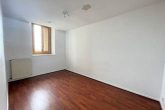 location appartement mtauban 82000