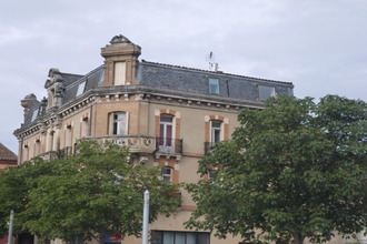 location appartement mtauban 82000