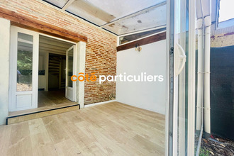 location appartement mtauban 82000