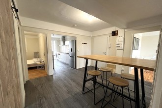 location appartement mtauban 82000