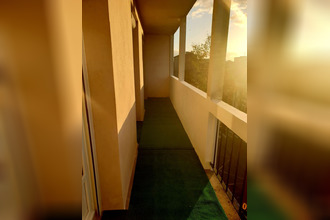 location appartement mtauban 82000