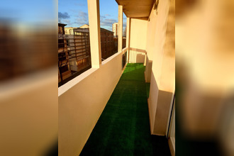 location appartement mtauban 82000