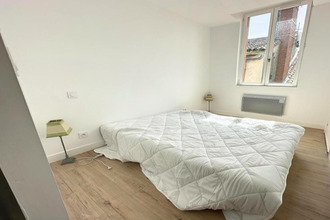 location appartement mtauban 82000