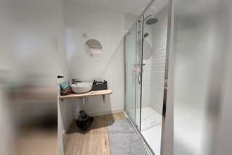 location appartement mtauban 82000