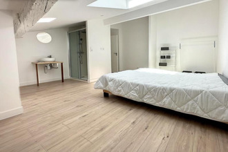 location appartement mtauban 82000