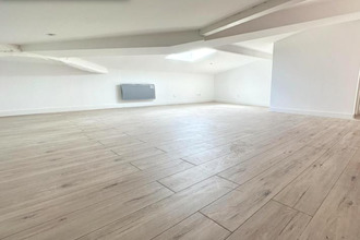 location appartement mtauban 82000