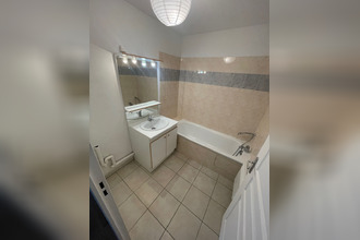 location appartement mtauban 82000