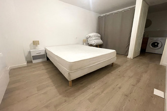 location appartement mtauban 82000