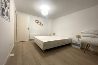 location appartement mtauban 82000