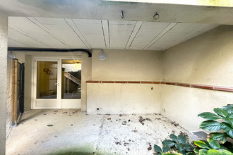 location appartement mtauban 82000