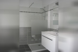 location appartement mtauban 82000