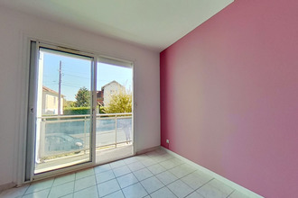 location appartement mtauban 82000