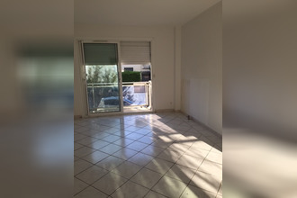 location appartement mtauban 82000