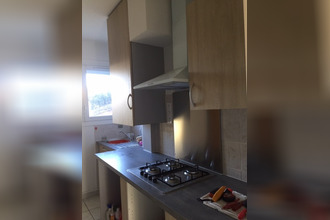 location appartement mtauban 82000