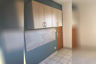 location appartement mtauban 82000