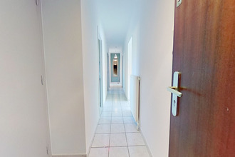 location appartement mtauban 82000