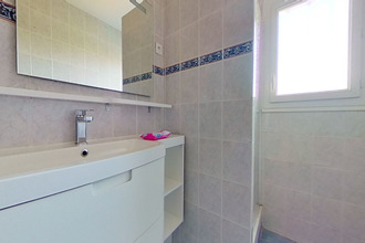 location appartement mtauban 82000