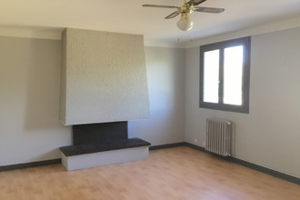location appartement mtauban 82000