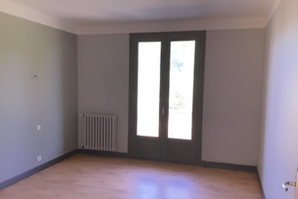 location appartement mtauban 82000