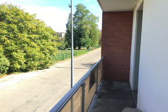 location appartement mtauban 82000