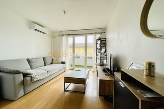 location appartement mtauban 82000