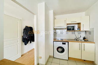 location appartement mtauban 82000