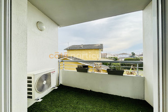 location appartement mtauban 82000